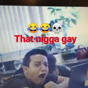 Meet your Posher, Ronnie